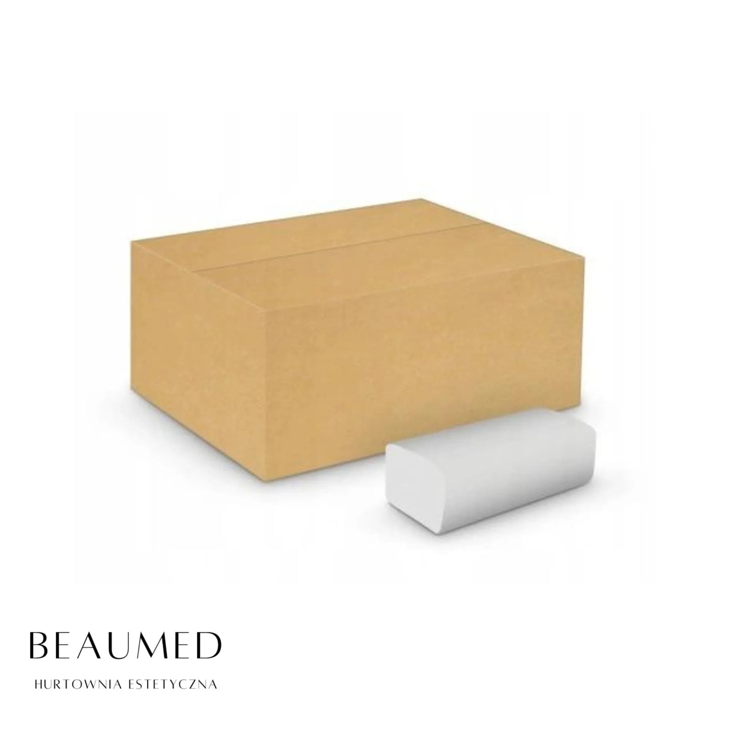 Ręczniki ZZ VELVET CARE 21x23cm